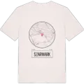 Szarwark t-shirt