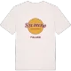 Szczecno cirkel t-shirt
