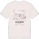 Szczedrzyk karta t-shirt