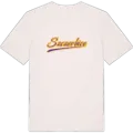 Szczerbice baseball t-shirt
