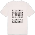 Szczerbice ordlek t-shirt