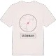 Szczodruchy t-shirt