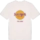 Szczyrk cirkel t-shirt