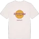 Szécsisziget cirkel t-shirt