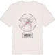 Szeged t-shirt