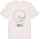 Szeligi t-shirt