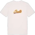 Szellő baseball t-shirt