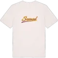 Szemud baseball t-shirt