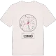 Szendrő t-shirt