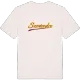 Szentendre baseball t-shirt