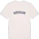 Széphalom college t-shirt