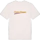 Szepietowo-Wawrzyńce baseball t-shirt