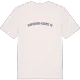 Szepietowo-Wawrzyńce college t-shirt