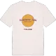Szepietowo-Żaki cirkel t-shirt