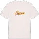 Szernie baseball t-shirt