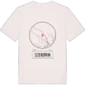 Szeromin t-shirt