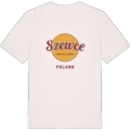 Szewce cirkel t-shirt