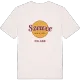Szewce cirkel t-shirt