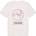 Szigethalom t-shirt