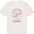 Szigetszentmiklós t-shirt