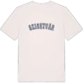 Szigetvár college t-shirt