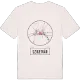 Szigetvár t-shirt