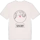 Szigliget t-shirt