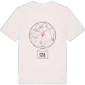 Szil t-shirt