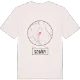 Szilágy t-shirt