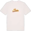 Szin baseball t-shirt