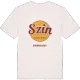 Szin cirkel t-shirt