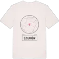 Szklanów t-shirt