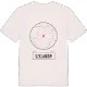 Szklanów t-shirt