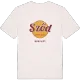 Sződ cirkel t-shirt