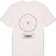 Szropy t-shirt