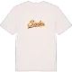 Szubin baseball t-shirt