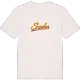 Szuha baseball t-shirt