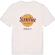 Szuha cirkel t-shirt