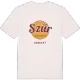Szűr cirkel t-shirt