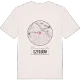 Szydłów t-shirt