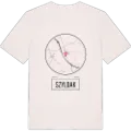 Szyldak t-shirt