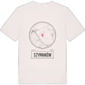 Szymanów t-shirt