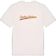 Szymbory-Jakubowięta baseball t-shirt