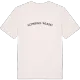 Szymbory-Włodki böjd t-shirt