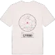 Szyperki t-shirt