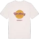 Tønsberg cirkel t-shirt