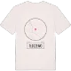 Tłoczewo t-shirt