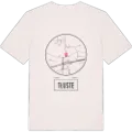 Tłuste t-shirt
