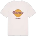 Tłuszcz cirkel t-shirt