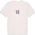 Tå college t-shirt